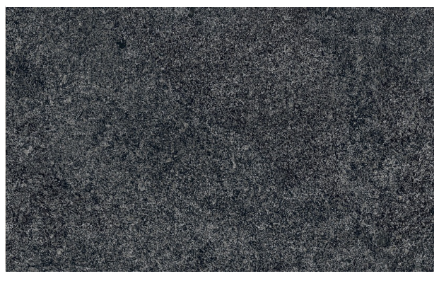 Плитка Allore Group Granito Anthracite F P R Mat 30х60 см